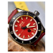 AVI-8 AV-4103-04 Tuskegee Airmen 40mm