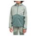 Bunda McKinley Bennet Softshell Jacket Kids