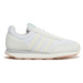 Adidas Sneakersy Run 60s 3.0 Lifestyle Running HP2252 Biela