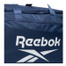 Reebok Taška RBK-032-CCC-05 Tmavomodrá