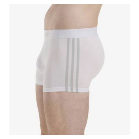 Spodné prádlo adidas Originals 2-pack M 4A4M51