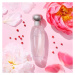 Estée Lauder Pleasures parfumovaná voda pre ženy