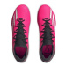 Adidas Topánky X Speedportal.3 Turf Boots GZ2470 Ružová