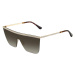 Jimmy Choo Sunglasses