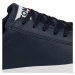 Tommy Jeans Essential Leather Sneaker M EM0EM00567-C87 obuv