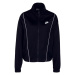 Nike Sportswear Joggingová súprava 'Essential'  čierna / biela