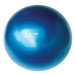 Gymnastická lopta Yate Gymball 75 cm