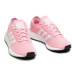 Adidas Topánky Swift Run X J FY2148 Ružová