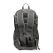 Discovery Ruksak Outdoor Backpack D01113.22 Sivá