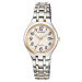 Citizen EW2486-87A Elegance