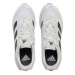 Adidas Sneakersy Heawyn ID5558 Biela