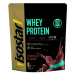 Isostar WHEY PROTEIN ČOKOLÁDA 570g Proteínový nápoj, , veľkosť