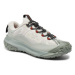 Nike Trekingová obuv Acg Mountain Fly 2 Low Gtx GORE-TEX HF6245 003 Zelená