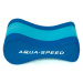 Aquaspeed Pull Buoy Swimming Board