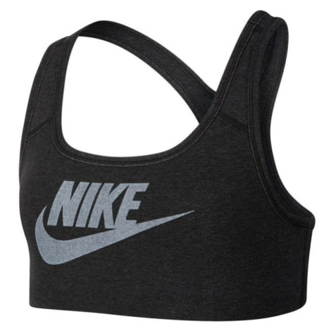 Športové podprsenky Nike