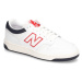 New Balance BB480