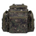 Trakker batoh nxc camo scout rucksack