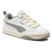 Puma Sneakersy Park Lifestyle 395084-01 Biela