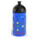 Fľaša Yedoo Emoji 0,5 l blue