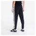 Tepláky adidas Adicolor 3-Stripes Pants Black