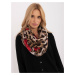 Scarf-AT-KM-S-2646.80-beige