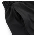 Kilpi BRAY-M Pánske kúpacie šortky RM0226KI Čierna
