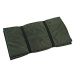 DAM Fighter Pro Unhooking Mat