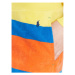 Polo Ralph Lauren Plážové šortky 211892682001 Farebná Regular Fit
