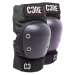 CORE Pro Elbow Pads