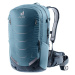 Deuter Flyt 20 atlantic-ink