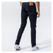 Levi's Nohavice 512 Slim Taper Lo Ball