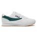 Fila Sneakersy Orbit 1010263 Biela