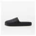 Tenisky adidas Originals AdiFOM Adilette Carbon/ Carbon/ Core Black