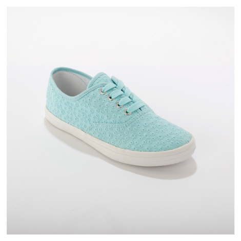 Dámske blúzky Blancheporte