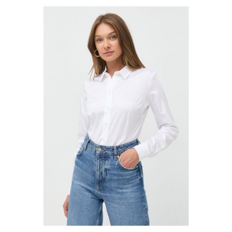 Dámske košele Guess