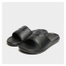 Nike Victori One Slides