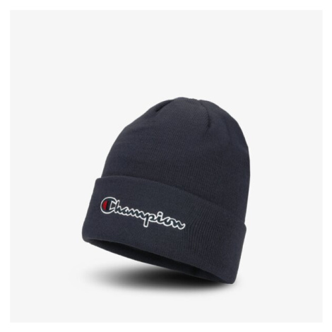 Champion Čiapka Zimná Beanie Cap