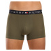 3PACK pánske boxerky Tommy Hilfiger viacfarebné (UM0UM03400 0R2)