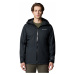 Columbia Point Park™ II Insulated Jacket 2089474010