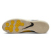 Nike PHANTOM GT2 ACADEMY IC Pánska halová obuv, tyrkysová, veľkosť 42