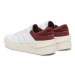 Adidas Sneakersy Court Funk IF5506 Biela