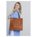 Kalite Look Woman's Bag 518 Minima