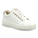 Gant Sneakersy Lawill Sneaker 28531505 Biela