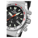 TW-Steel ACE400 Ace Diver Chronograph 44mm