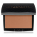 Anastasia Beverly Hills Powder Bronzer bronzer odtieň Saddle