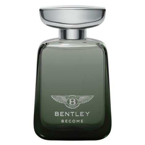 Bentley Become parfumovaná voda 60 ml