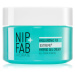 NIP+FAB Hyaluronic Fix Extreme4 2% gélový krém na tvár