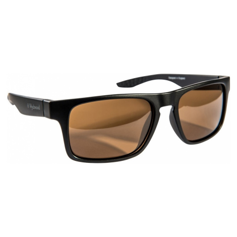 Wychwood slnečné okuliare profile brown lens