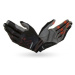 MadMax Gloves Crossfit MXG103 S