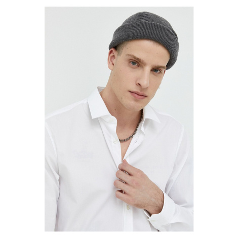 Pánske košele Hugo Boss